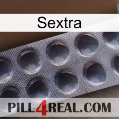 Sextra 30